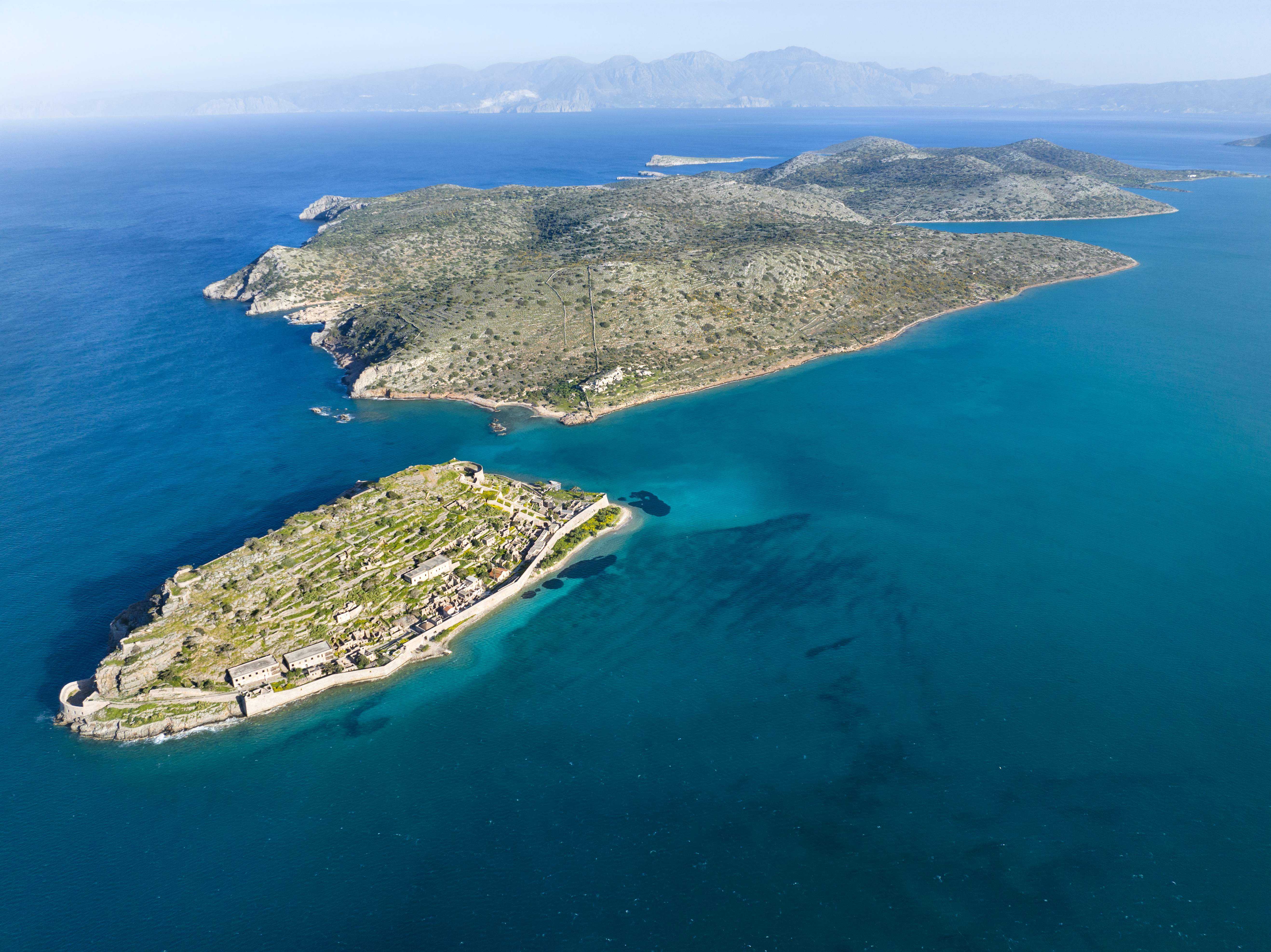 Πώς να ξεκινήσετε με Spinanga Greece  το 2024