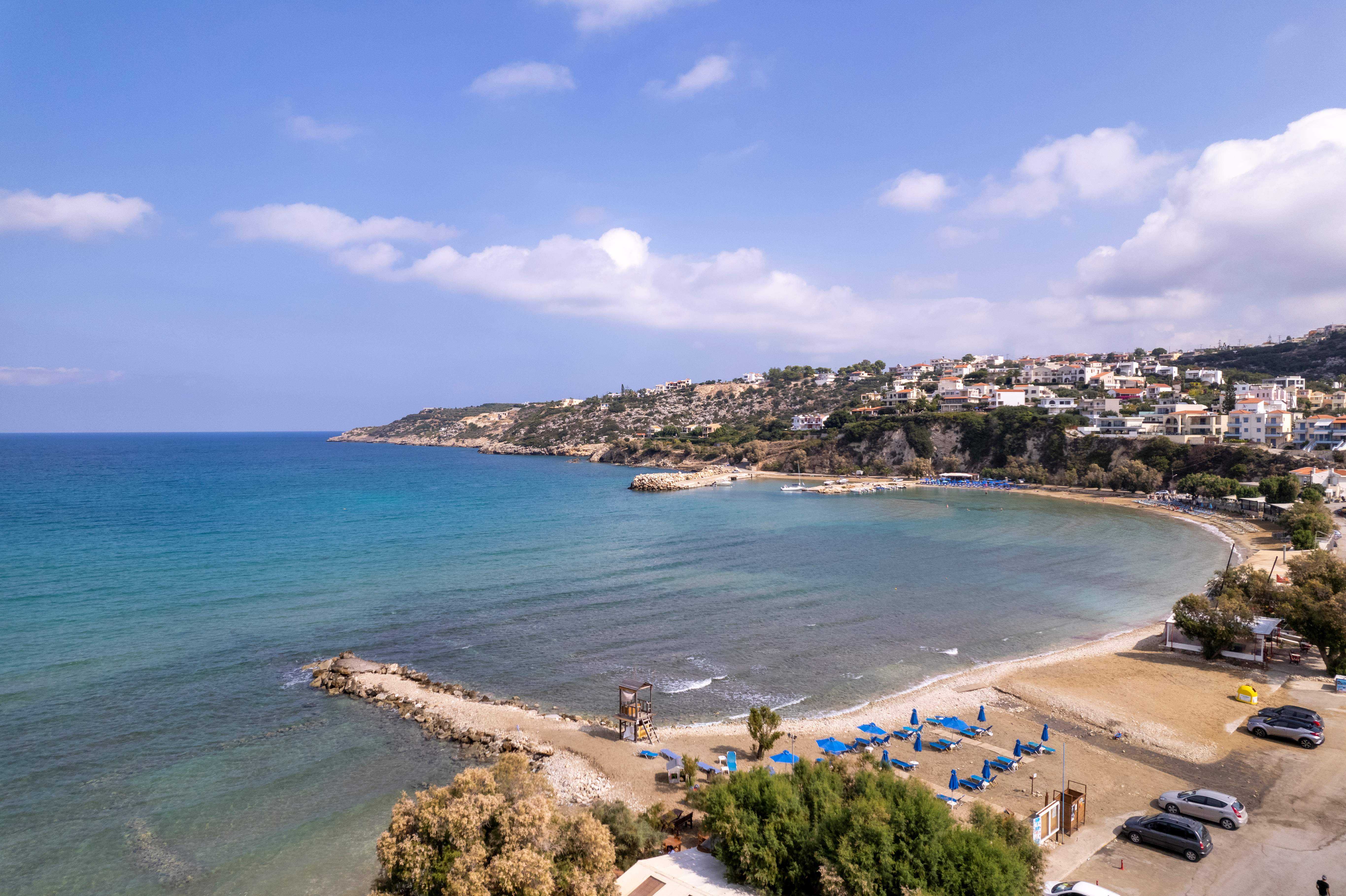 almyrida-beach-chania-time-for-diving-discover-crete