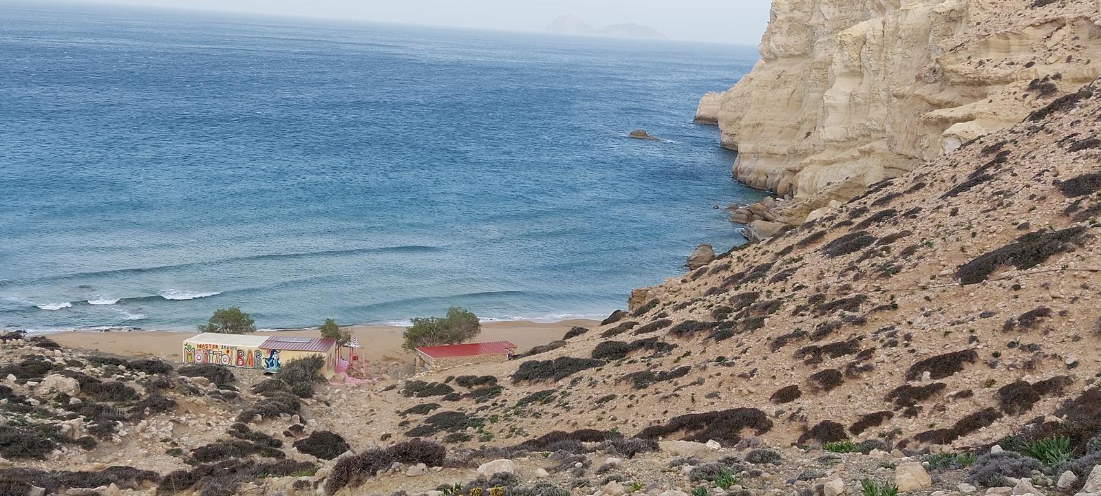 Rus ona va qizi porno Cuckold mushuk yalab